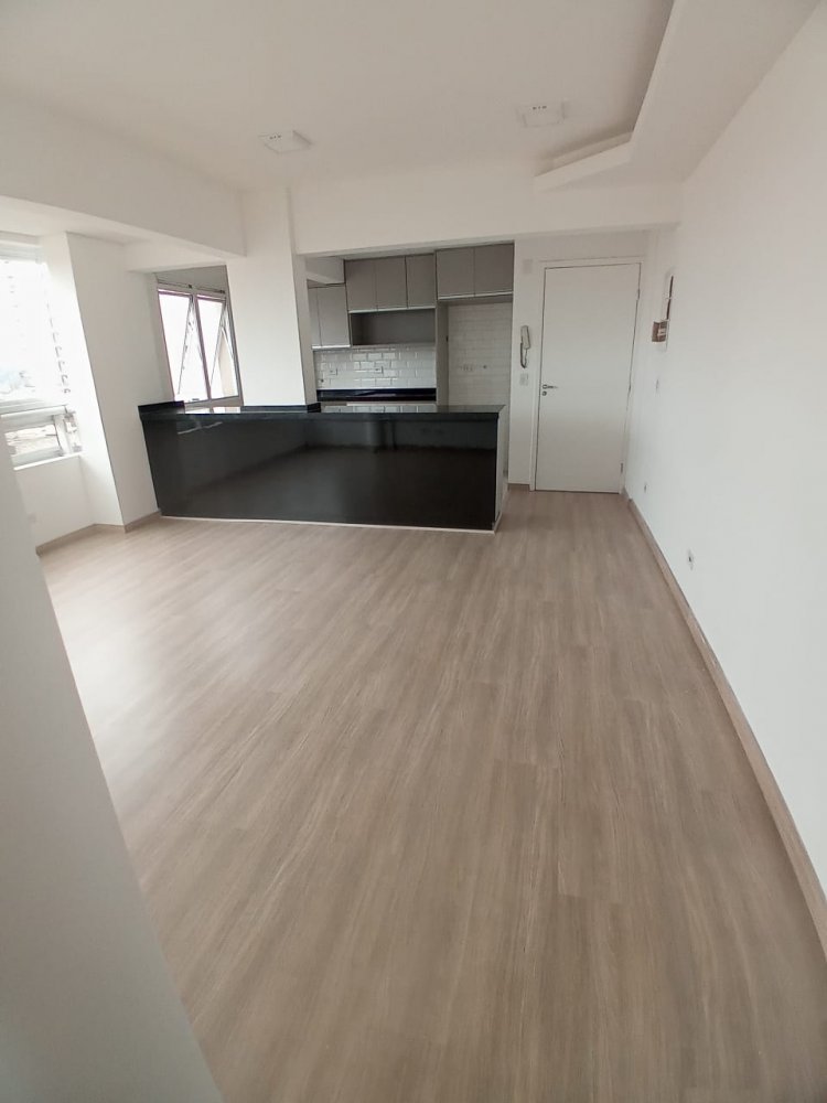 Apartamento - Venda - Vila Galvo - Guarulhos - SP