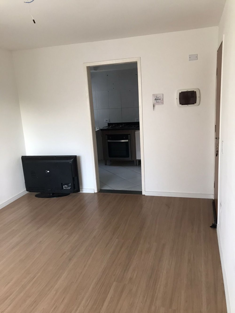 Apartamento - Venda - Vila Galvo - Guarulhos - SP