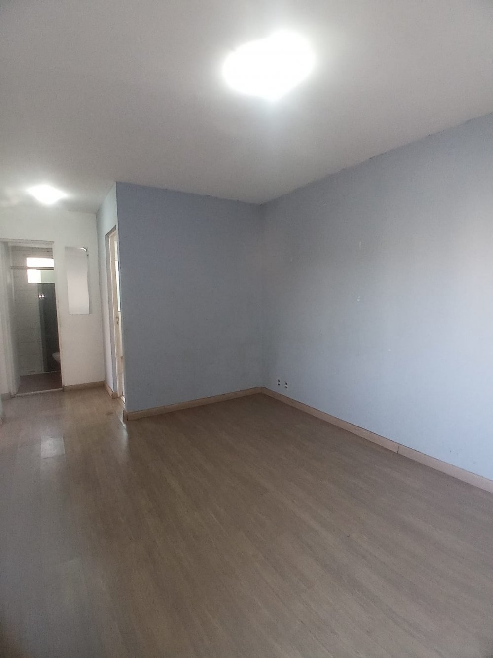 Apartamento - Venda - Jardim Anglica - Guarulhos - SP